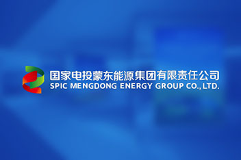 企業海報設計、海報設計、平面設計、戶外海報設計
