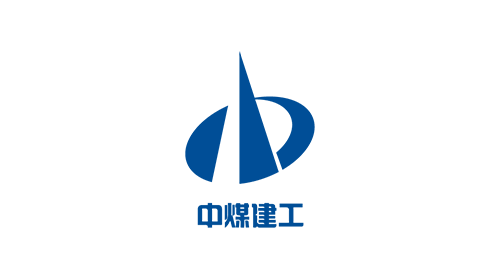 公司logo設計