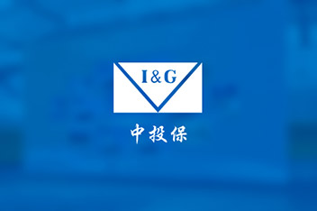 展板設計、海報設計、企業展板設計、展板設計制作