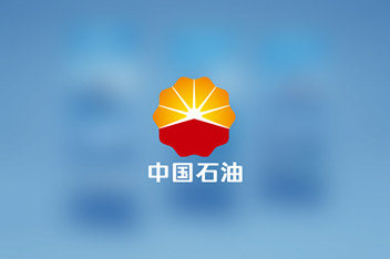 工程展板設計、企業展板設計、展板設計制作