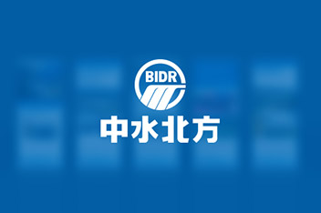活動展板設計、企業展板設計、展板設計制作