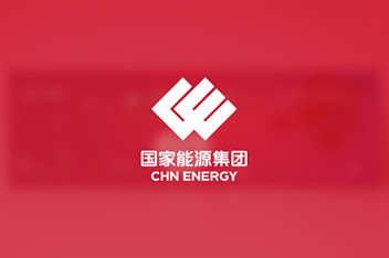 企業海報設計、海報設計、平面設計、公司海報設計