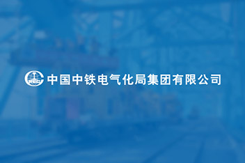 VI設計、品牌策劃、VI設計規范、企業VI設計