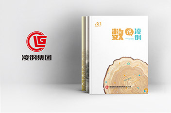 畫冊設計、周年畫冊設計、紀念畫冊設計制作