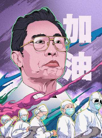 畫冊設計